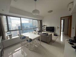 Lumiere (D2), Apartment #526199901